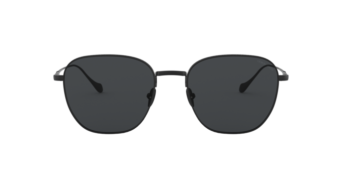 Giorgio Armani AR6096 300161  